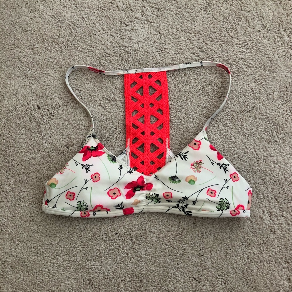 bikini top